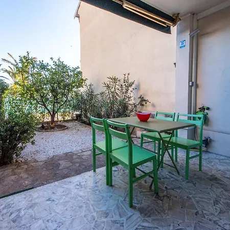 Happyfew Eros * Nice